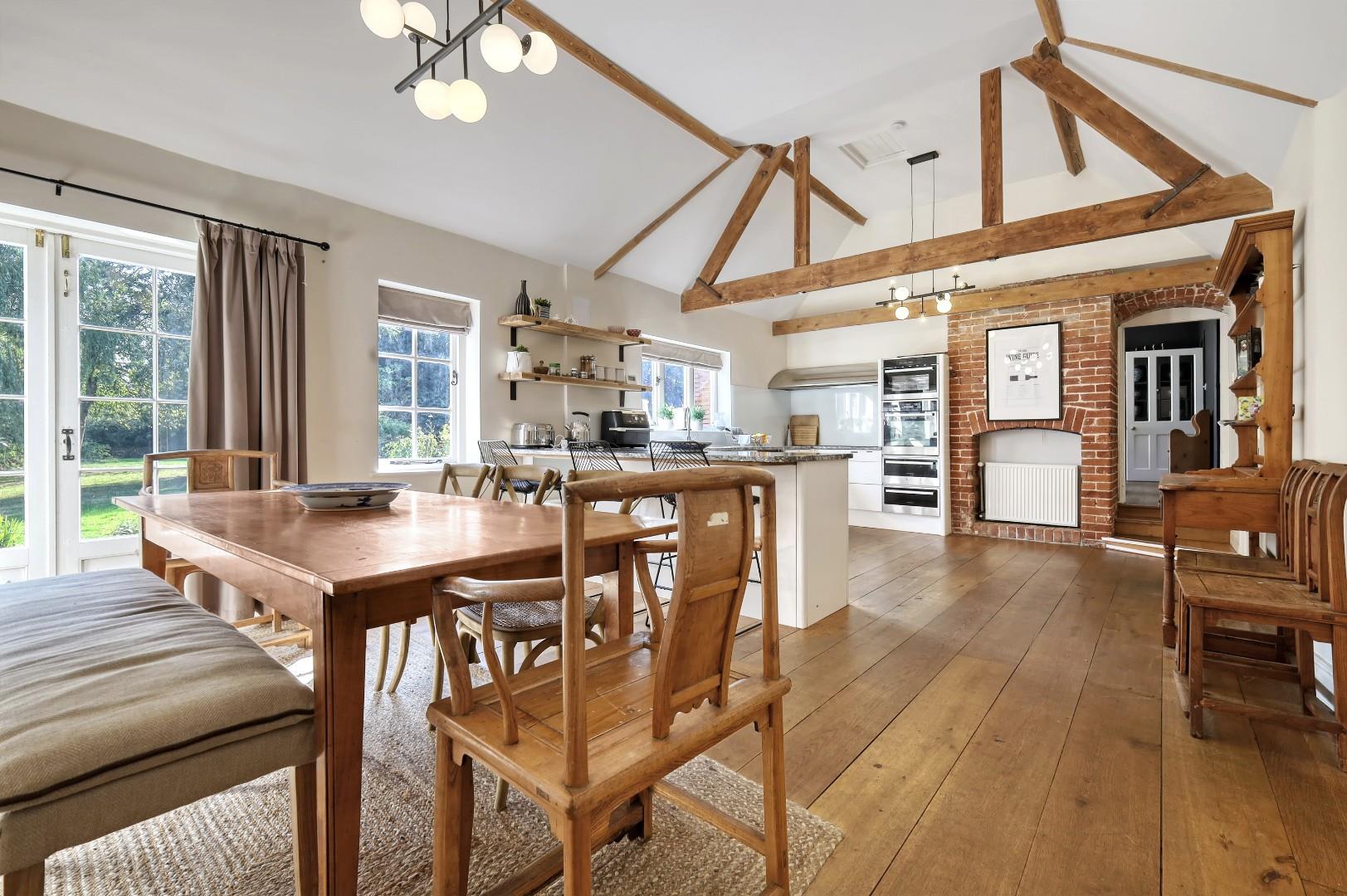 img_3639_31 copy 2.jpg